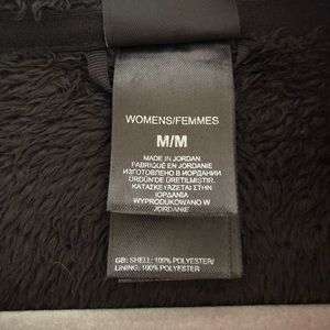 The North Face Jackets & Coats - Women’s Fuzzy The North Face Full Zip The North Face Jackets & Coats - Women’s Fuzzy The North Face Full Zip